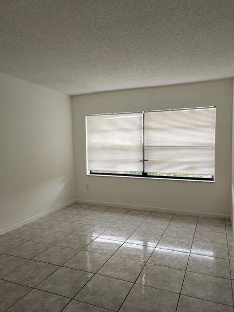 5437 Bonky Court, West Palm Beach FL - photo 21 of 24