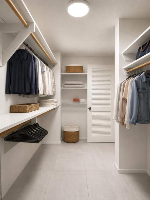 1620 S Ocean Boulevard #8H, Lauderdale-By-The-Sea FL - photo 19 of 32