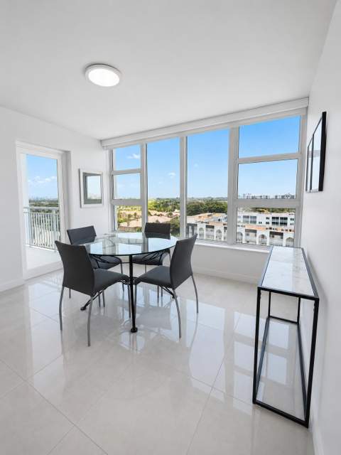 1620 S Ocean Boulevard #8H, Lauderdale-By-The-Sea FL - photo 8 of 32