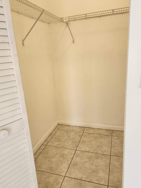 5437 Bonky Court, West Palm Beach FL - photo 14 of 24