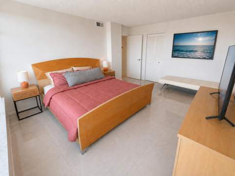 1620 S Ocean Boulevard #8H, Lauderdale-By-The-Sea FL - photo 16 of 32