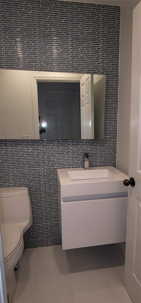 13224 NW 12th Court, Sunrise FL - photo 6 of 42