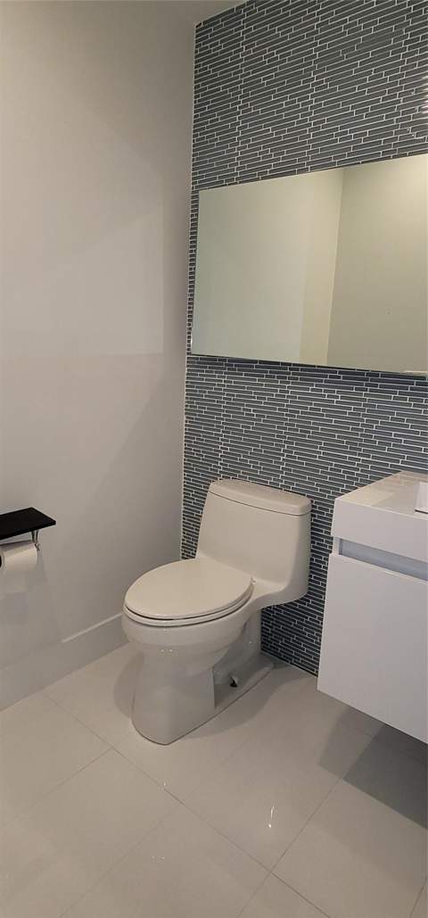 13224 NW 12th Court, Sunrise FL - photo 7 of 42