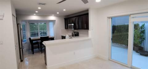 13224 NW 12th Court, Sunrise FL - photo 8 of 42
