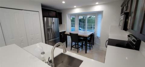13224 NW 12th Court, Sunrise FL - photo 11 of 42