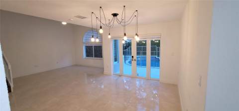 13224 NW 12th Court, Sunrise FL - photo 12 of 42