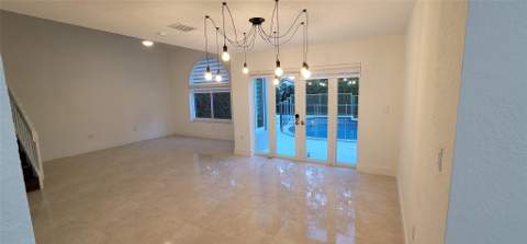 13224 NW 12th Court, Sunrise FL - photo 13 of 42