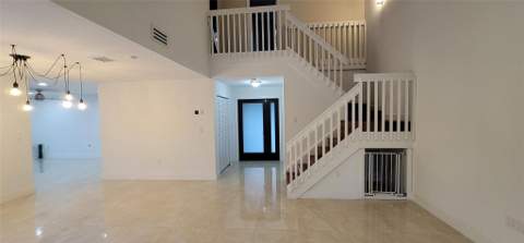 13224 NW 12th Court, Sunrise FL - photo 15 of 42