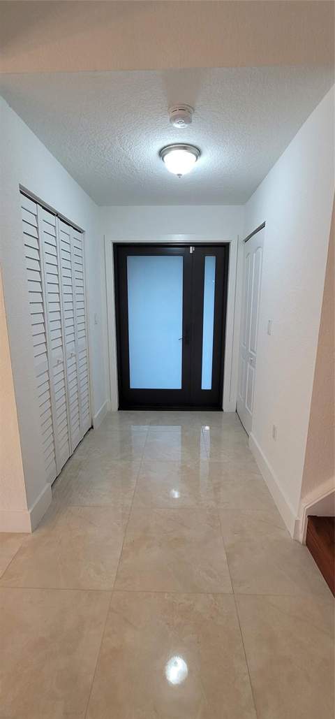 13224 NW 12th Court, Sunrise FL - photo 16 of 42