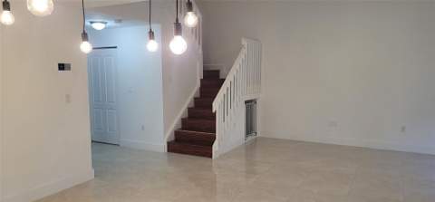 13224 NW 12th Court, Sunrise FL - photo 20 of 42