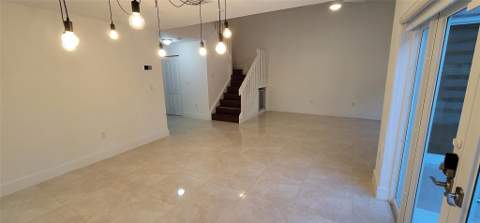 13224 NW 12th Court, Sunrise FL - photo 21 of 42