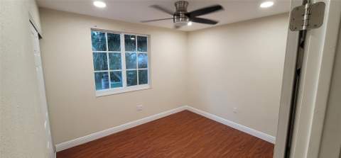 13224 NW 12th Court, Sunrise FL - photo 22 of 42