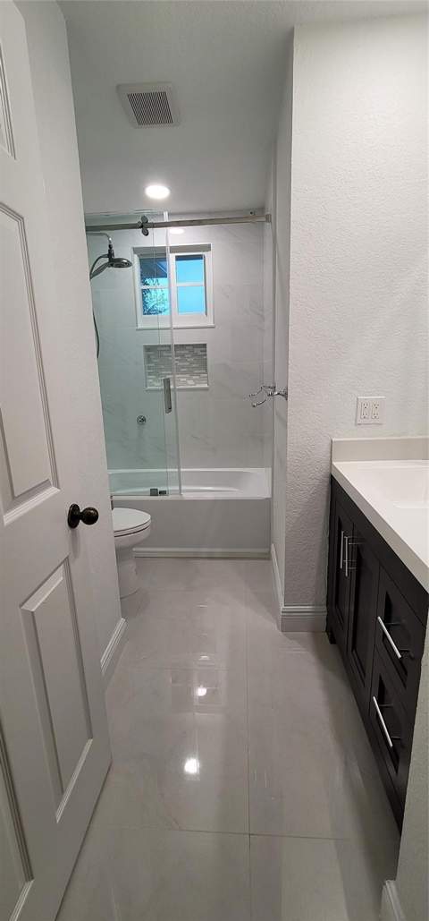 13224 NW 12th Court, Sunrise FL - photo 24 of 42
