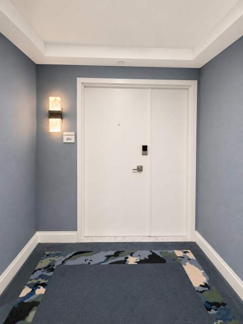 1620 S Ocean Boulevard #8H, Lauderdale-By-The-Sea FL - photo 21 of 32