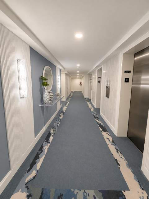 1620 S Ocean Boulevard #8H, Lauderdale-By-The-Sea FL - photo 22 of 32