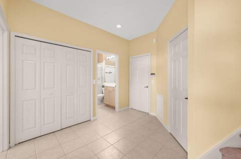 9312 World Cup Way, Port St. Lucie FL - photo 19 of 34