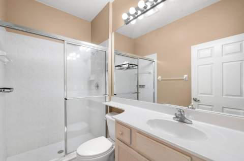 9312 World Cup Way, Port St. Lucie FL - photo 17 of 34