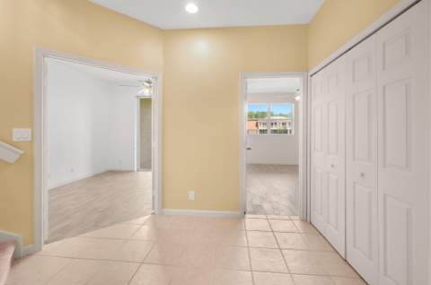 9312 World Cup Way, Port St. Lucie FL - photo 18 of 34