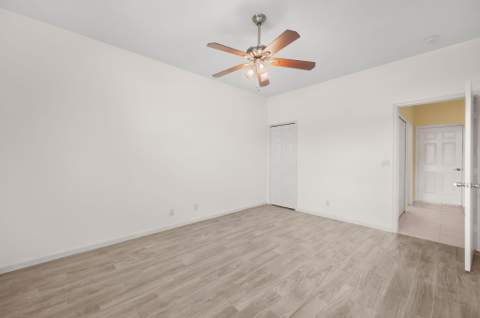 9312 World Cup Way, Port St. Lucie FL - photo 23 of 34