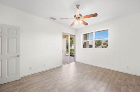 9312 World Cup Way, Port St. Lucie FL - photo 24 of 34