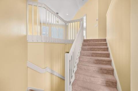 9312 World Cup Way, Port St. Lucie FL - photo 21 of 34