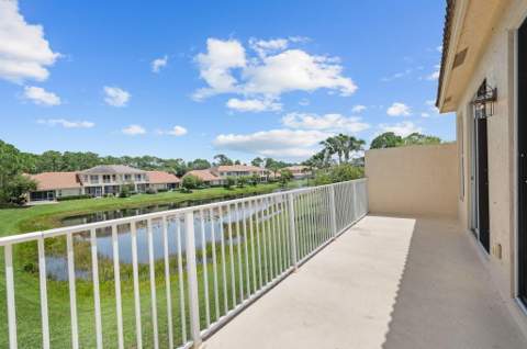 9312 World Cup Way, Port St. Lucie FL - photo 13 of 34
