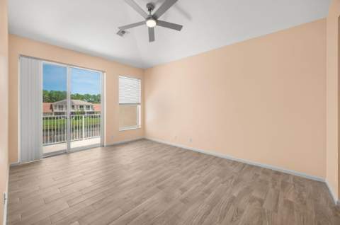 9312 World Cup Way, Port St. Lucie FL - photo 11 of 34