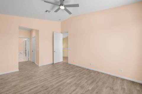 9312 World Cup Way, Port St. Lucie FL - photo 12 of 34