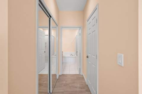 9312 World Cup Way, Port St. Lucie FL - photo 14 of 34