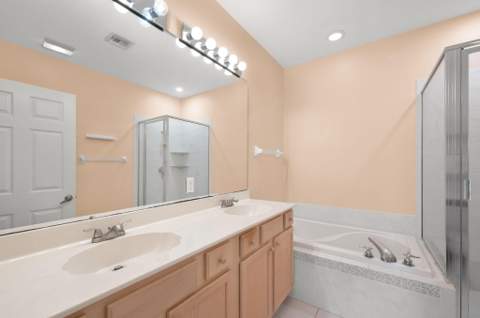 9312 World Cup Way, Port St. Lucie FL - photo 15 of 34