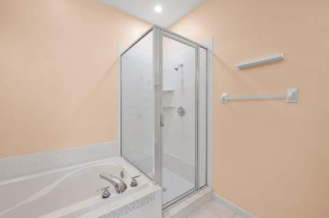 9312 World Cup Way, Port St. Lucie FL - photo 16 of 34