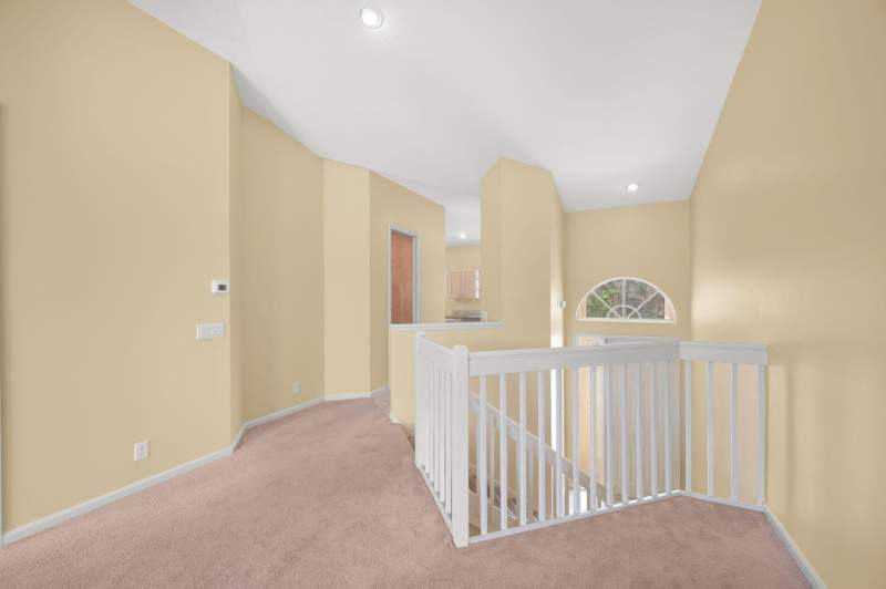 3 bedroom Townhouse at 9312 World Cup Way, Pod 20A Pud Ll At The Reserve - Castle Pines, Port St. Lucie — photo 4