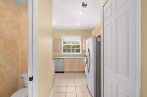9312 World Cup Way, Port St. Lucie FL - photo 7 of 34