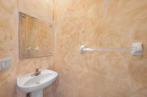 9312 World Cup Way, Port St. Lucie FL - photo 10 of 34