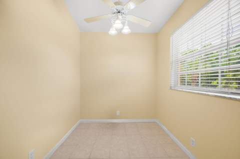 9312 World Cup Way, Port St. Lucie FL - photo 8 of 34
