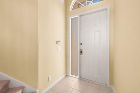 9312 World Cup Way, Port St. Lucie FL - photo 9 of 34