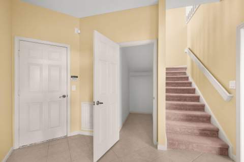 9312 World Cup Way, Port St. Lucie FL - photo 20 of 34