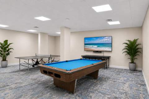 1620 S Ocean Boulevard #8H, Lauderdale-By-The-Sea FL - photo 23 of 32