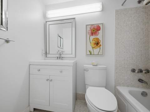350 Horizons #302, Boynton Beach FL - photo 23 of 41