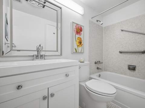 350 Horizons #302, Boynton Beach FL - photo 24 of 41