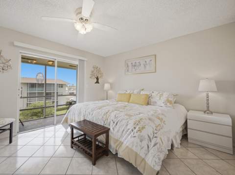 350 Horizons #302, Boynton Beach FL - photo 21 of 41