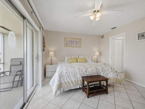 350 Horizons #302, Boynton Beach FL - photo 22 of 41
