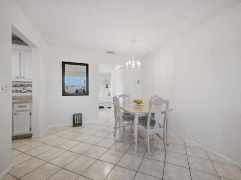 350 Horizons #302, Boynton Beach FL - photo 11 of 41