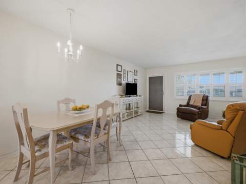 350 Horizons #302, Boynton Beach FL - photo 13 of 41