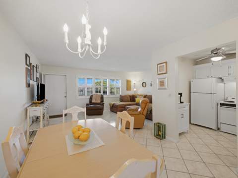 350 Horizons #302, Boynton Beach FL - photo 14 of 41
