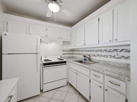 350 Horizons #302, Boynton Beach FL - photo 15 of 41