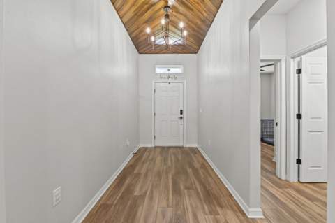 6128 NW Densaw Terrace, Port St. Lucie FL - photo 6 of 35