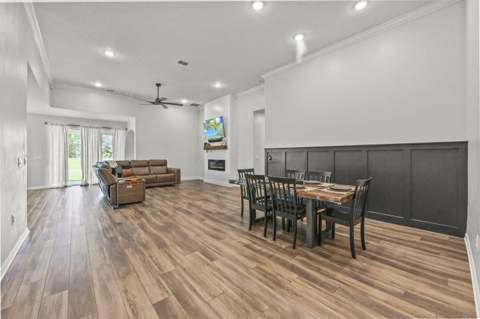 6128 NW Densaw Terrace, Port St. Lucie FL - photo 13 of 35