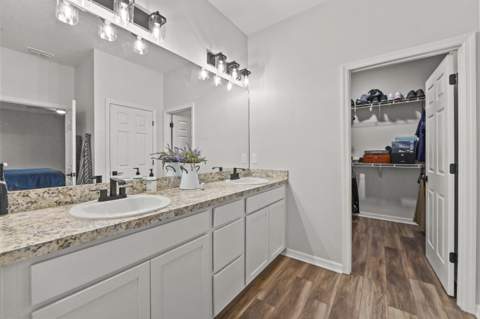 6128 NW Densaw Terrace, Port St. Lucie FL - photo 21 of 35