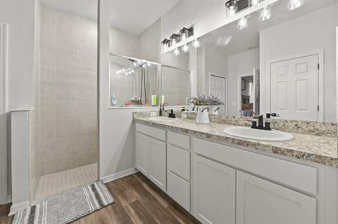 6128 NW Densaw Terrace, Port St. Lucie FL - photo 20 of 35